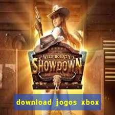 download jogos xbox 360 xex